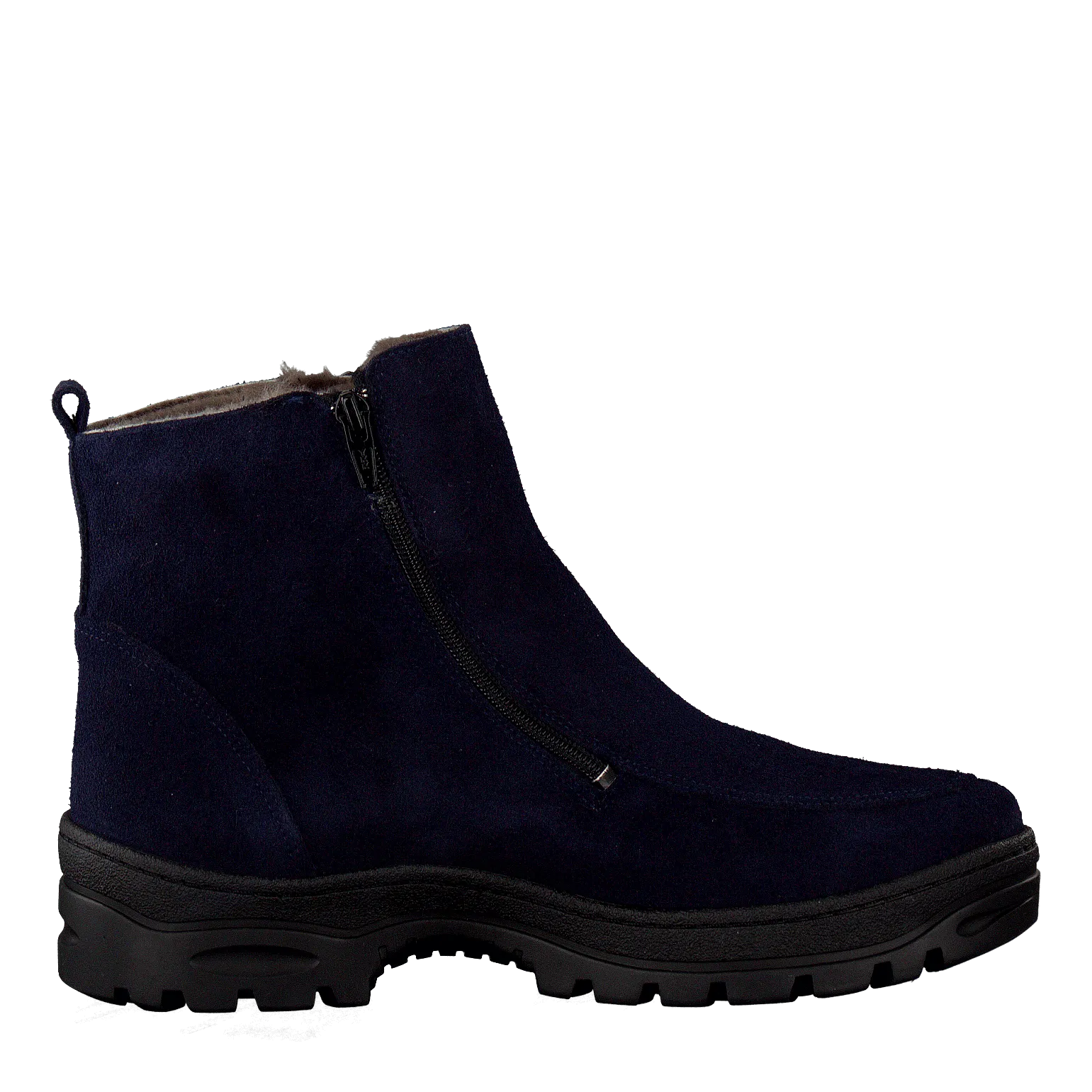 756386 Navy