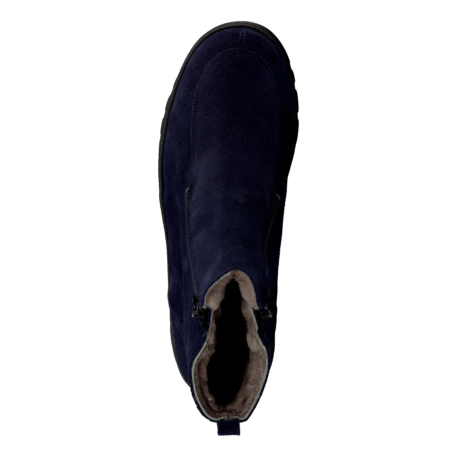 756386 Navy