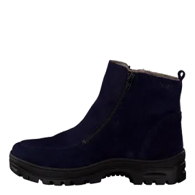 756386 Navy