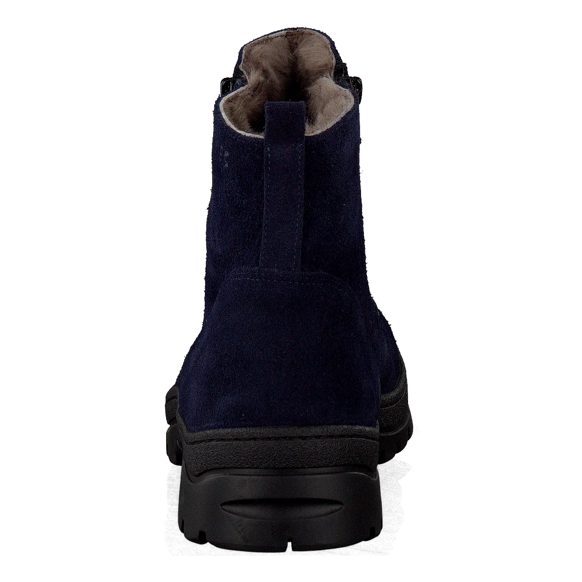 756386 Navy