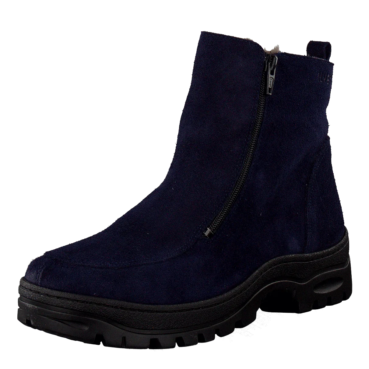 756386 Navy