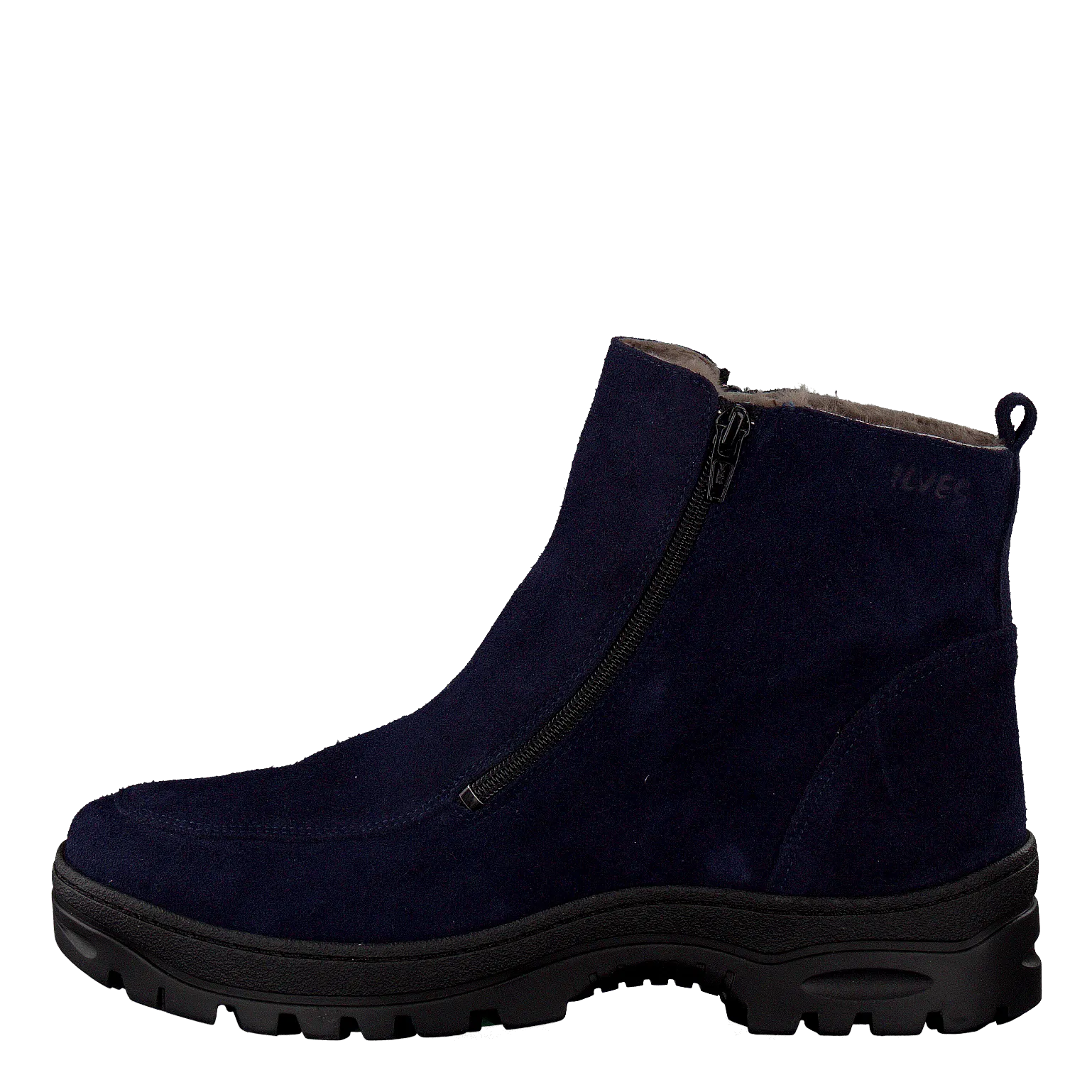 756386 Navy