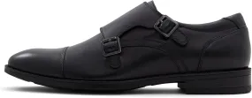 ALDO Men's Rupert Monk-Strap Loafer