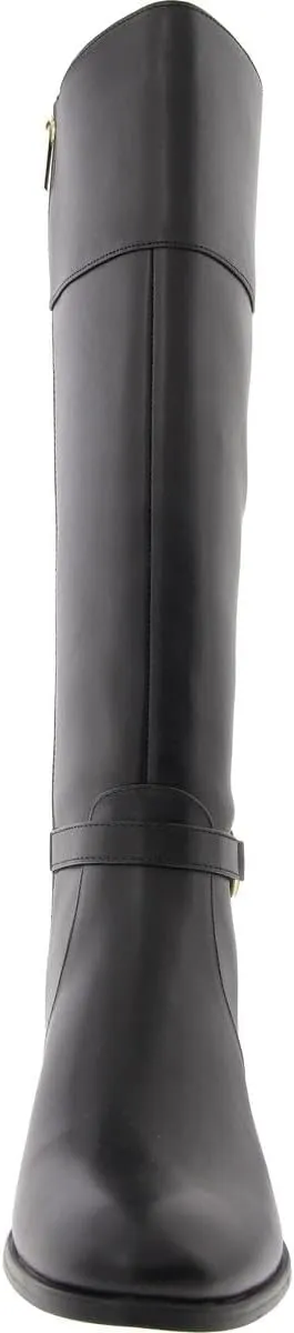 Bandolino Women's Dennie Knee High Boot