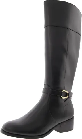 Bandolino Women's Dennie Knee High Boot