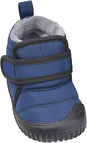 Big Kids Girls And Boys Children's Casual Shoes Mesh Soft Sole Breathable Sports Short Boots Water Proof Boot