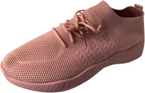 Bowling Shoes Women 9 Wide All Black Sneakers for Women Cute White Tennis Shoes Women Comfortable Womens Walking Shoes Sock Sneakers Slip On Mesh Platform Cute Black Sneakers for Women Comfortable