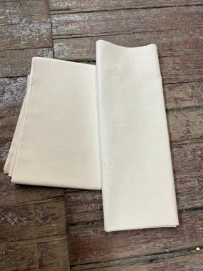 Canvas Fabric