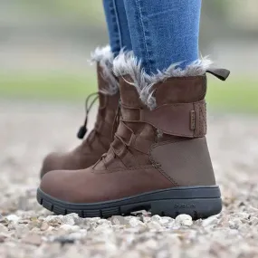 Dublin Boyne Ladies Winter Boots