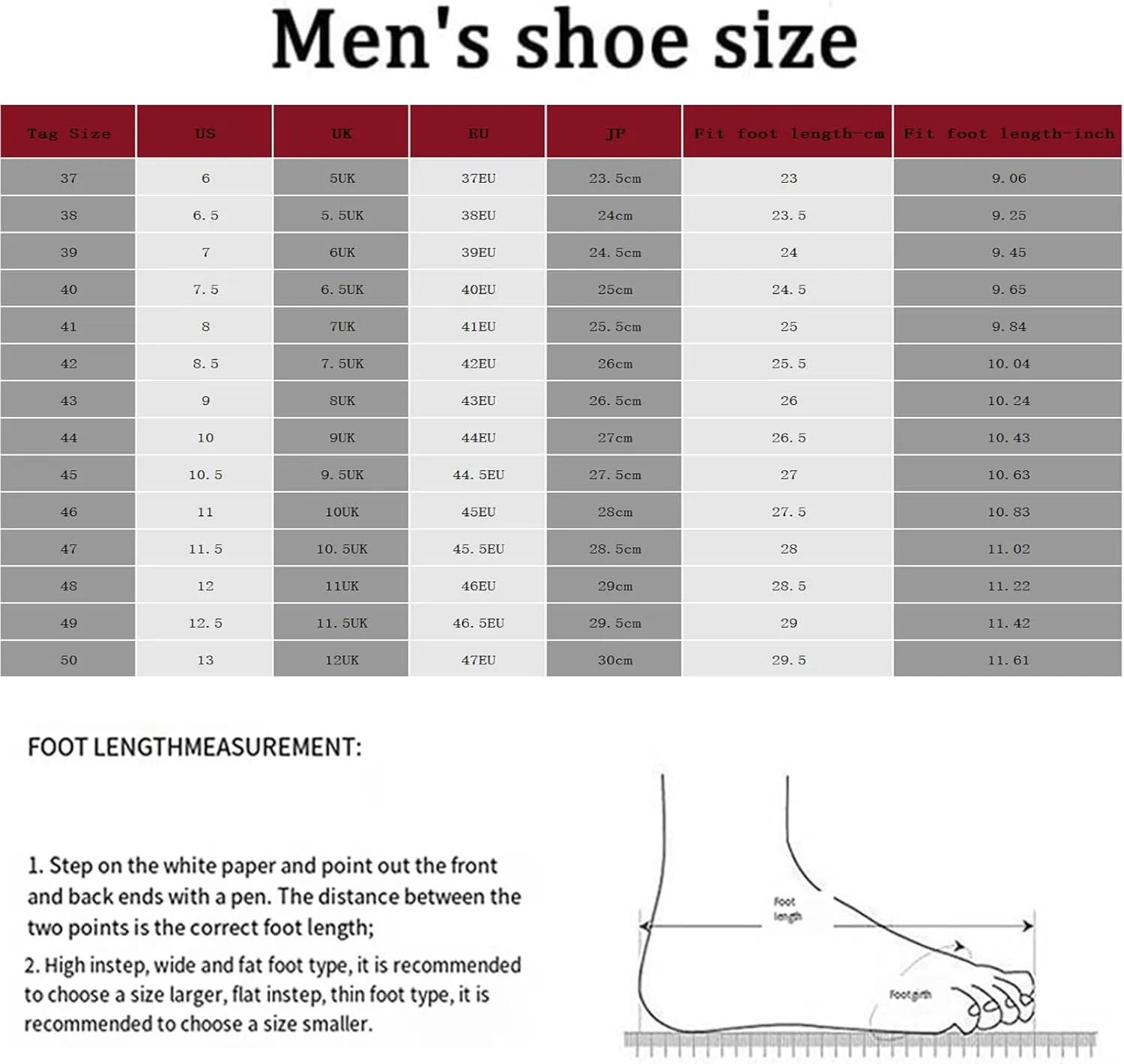 Fashion Tuxedo Dress Shoes for Men Patent Leather Oxford Shoes with Comfortable