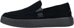 Hey Dude Sunapee Canvas