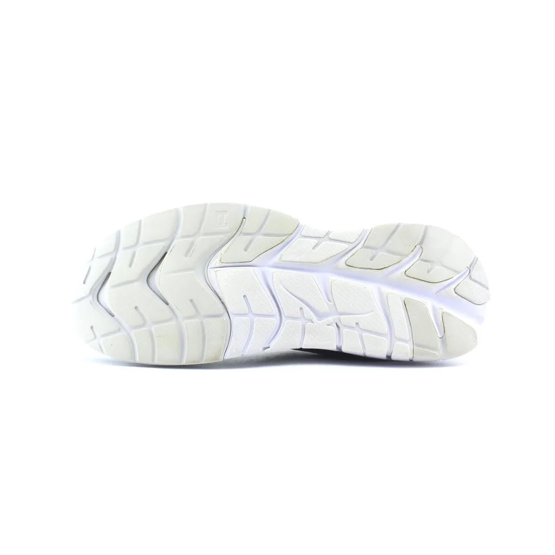 HOKA ONE ONE CAVU