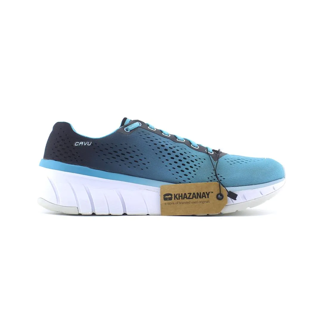 HOKA ONE ONE CAVU