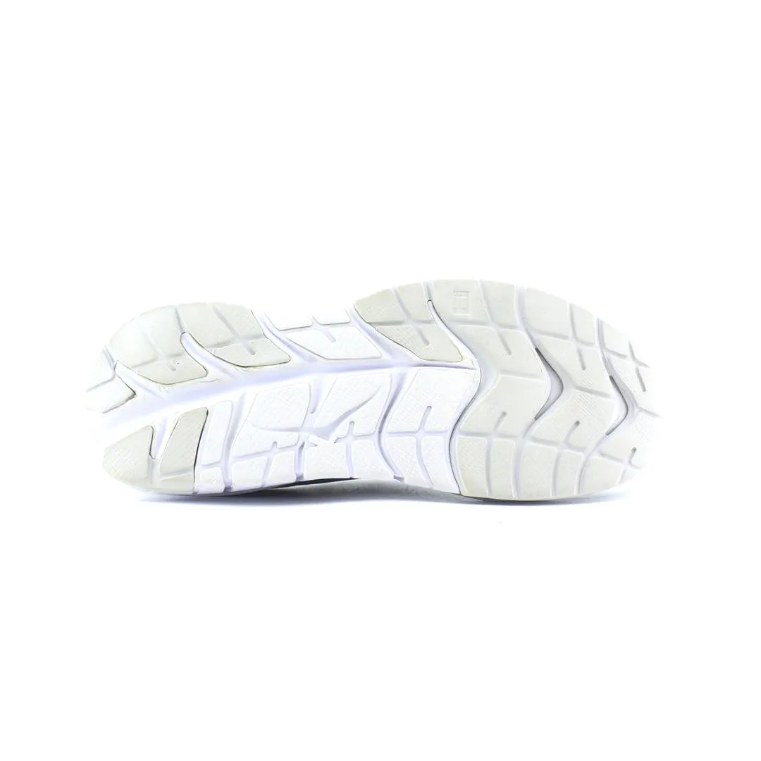 HOKA ONE ONE CAVU