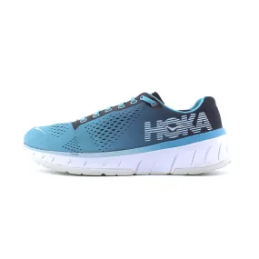 HOKA ONE ONE CAVU