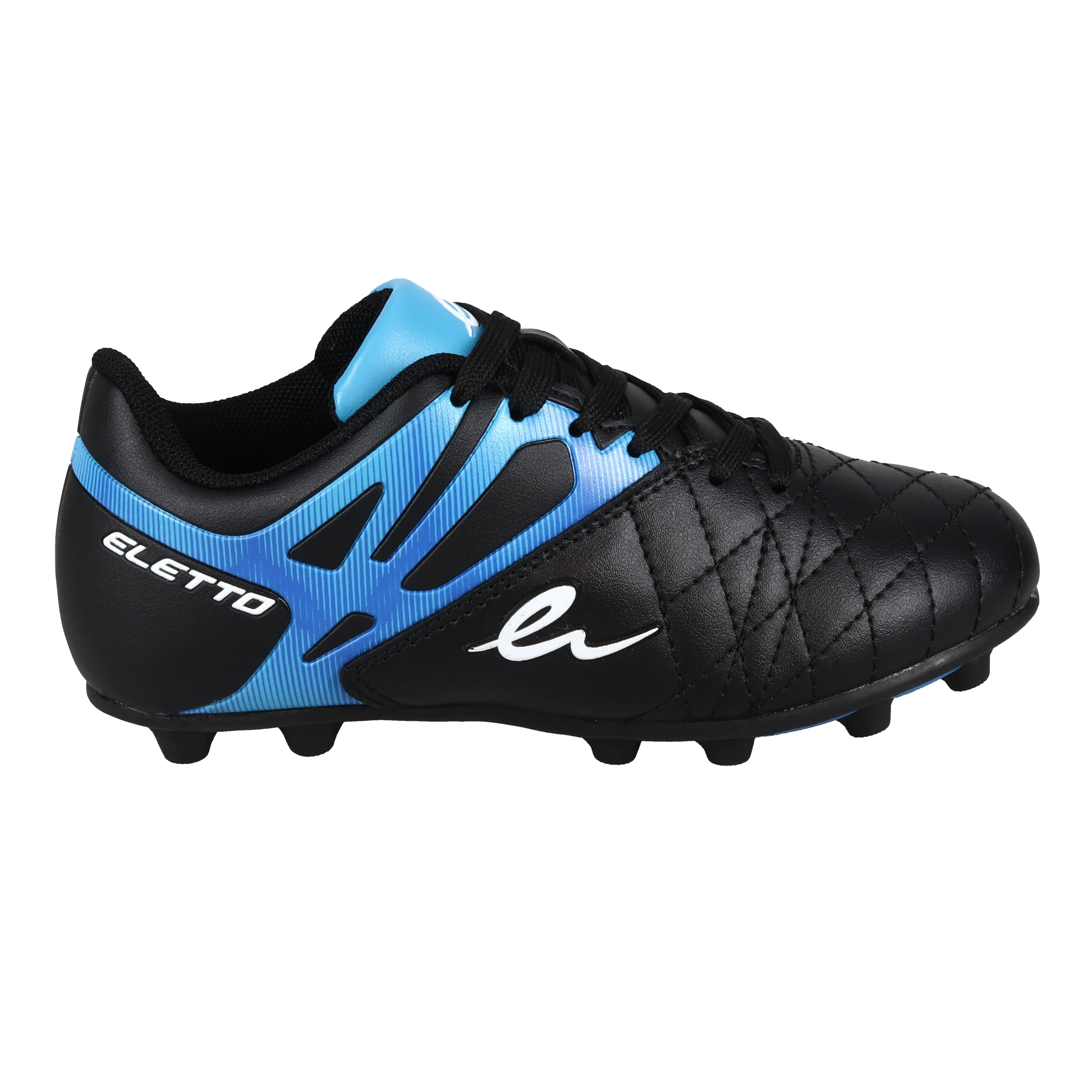 Kids' Mondo VI RB JR Soccer