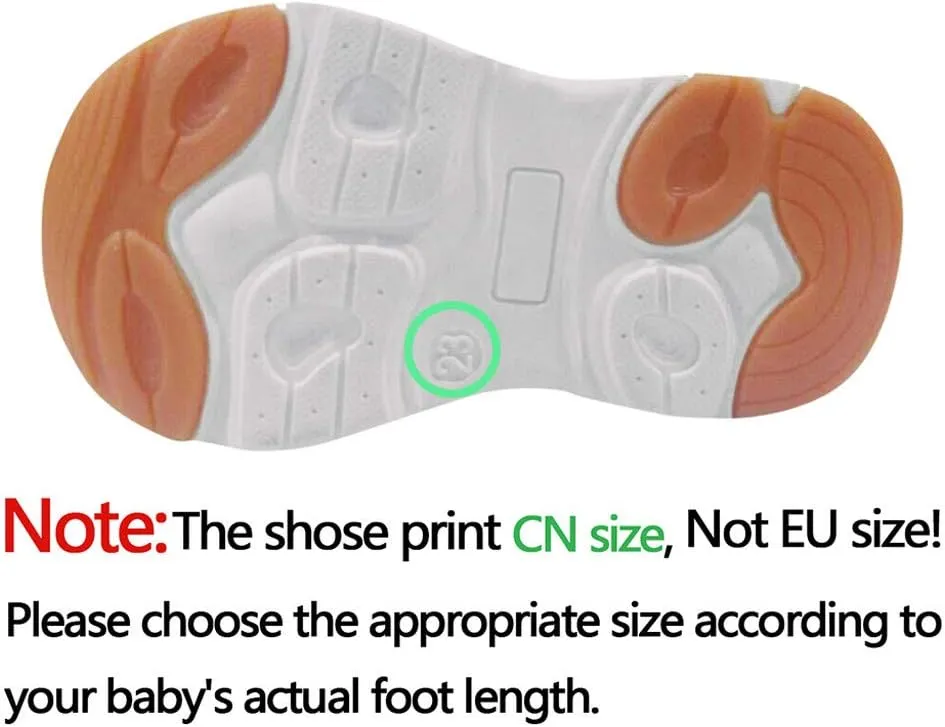 Kids Shoes Size 12 Rabbit Cute Toddler Princess Girls Kids Baby Infant Beach Soft Shoes for Girls 9 Years Old