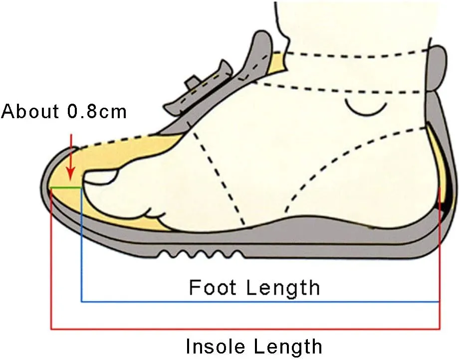 Kids Shoes Size 12 Rabbit Cute Toddler Princess Girls Kids Baby Infant Beach Soft Shoes for Girls 9 Years Old