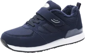 Men's Shoes Mens Walking Shoes Sneaker for Men Walking Shoe for Men Running Trail Breathable Sneaker
