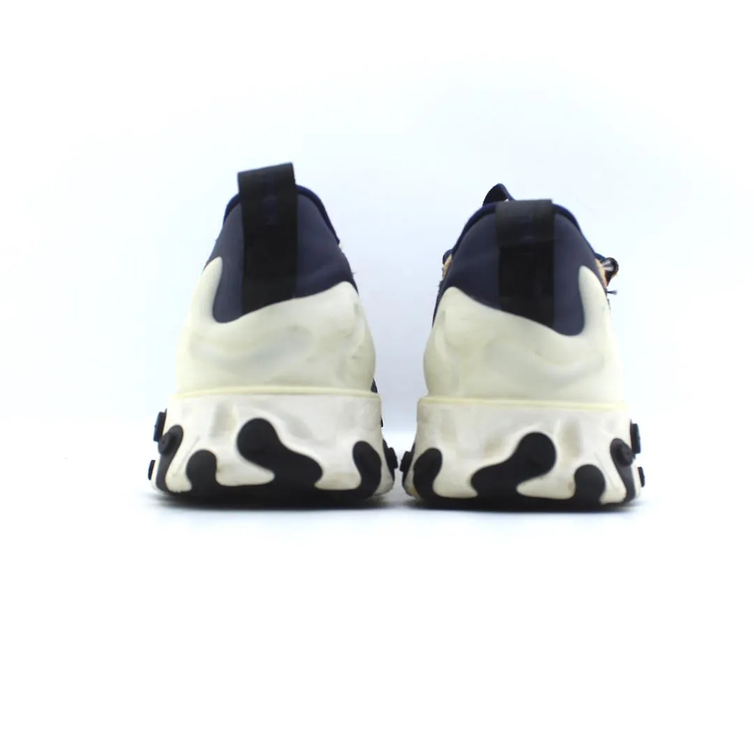 NIKE THEIOTH