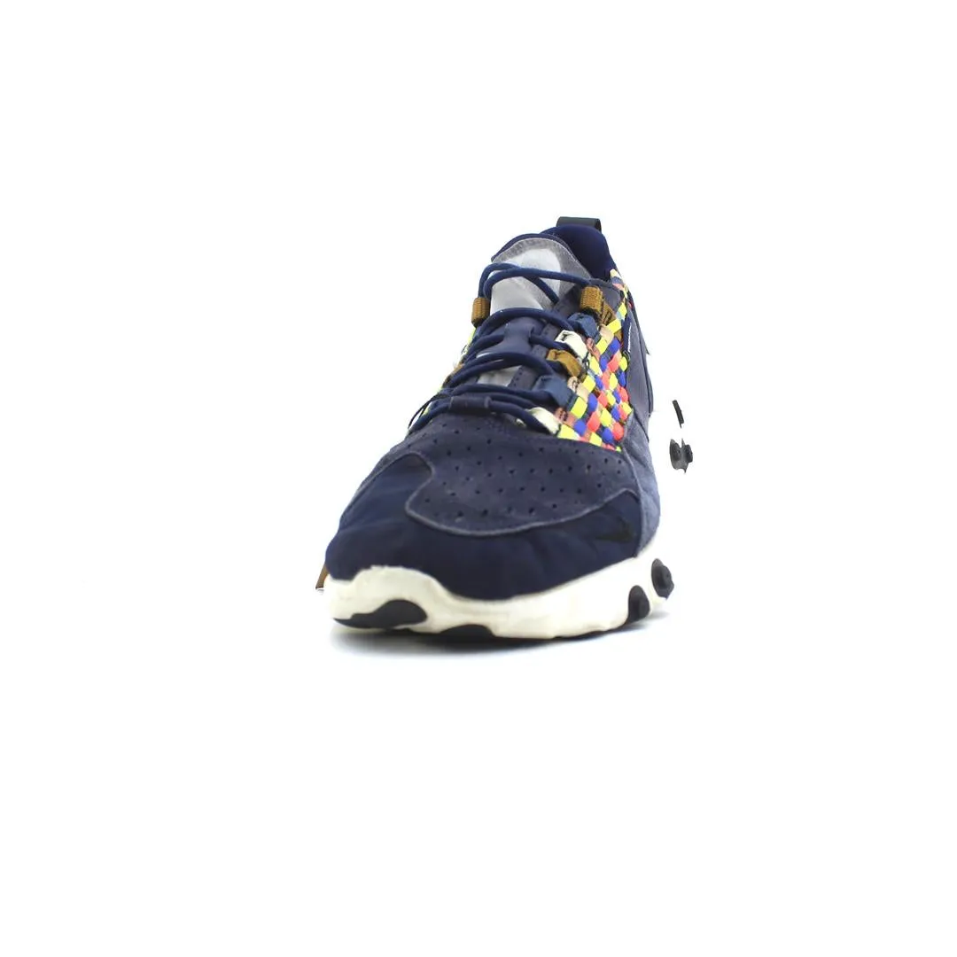 NIKE THEIOTH