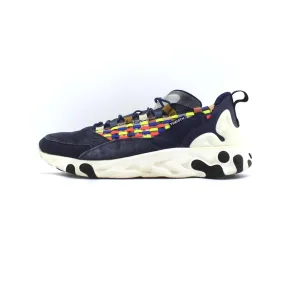 NIKE THEIOTH