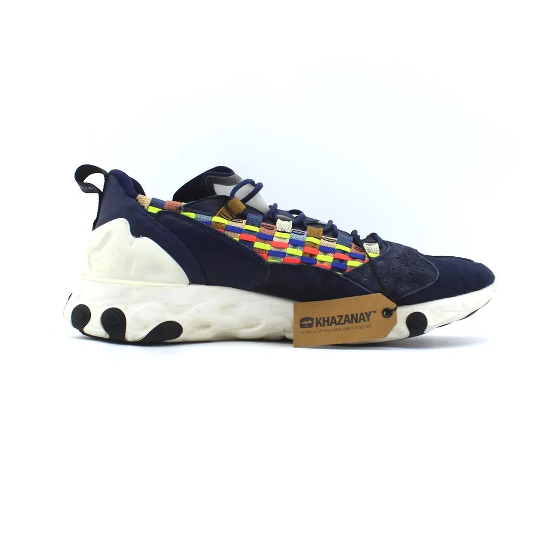 NIKE THEIOTH