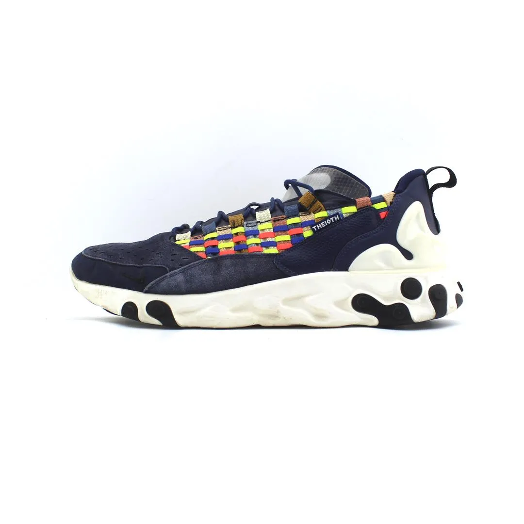 NIKE THEIOTH