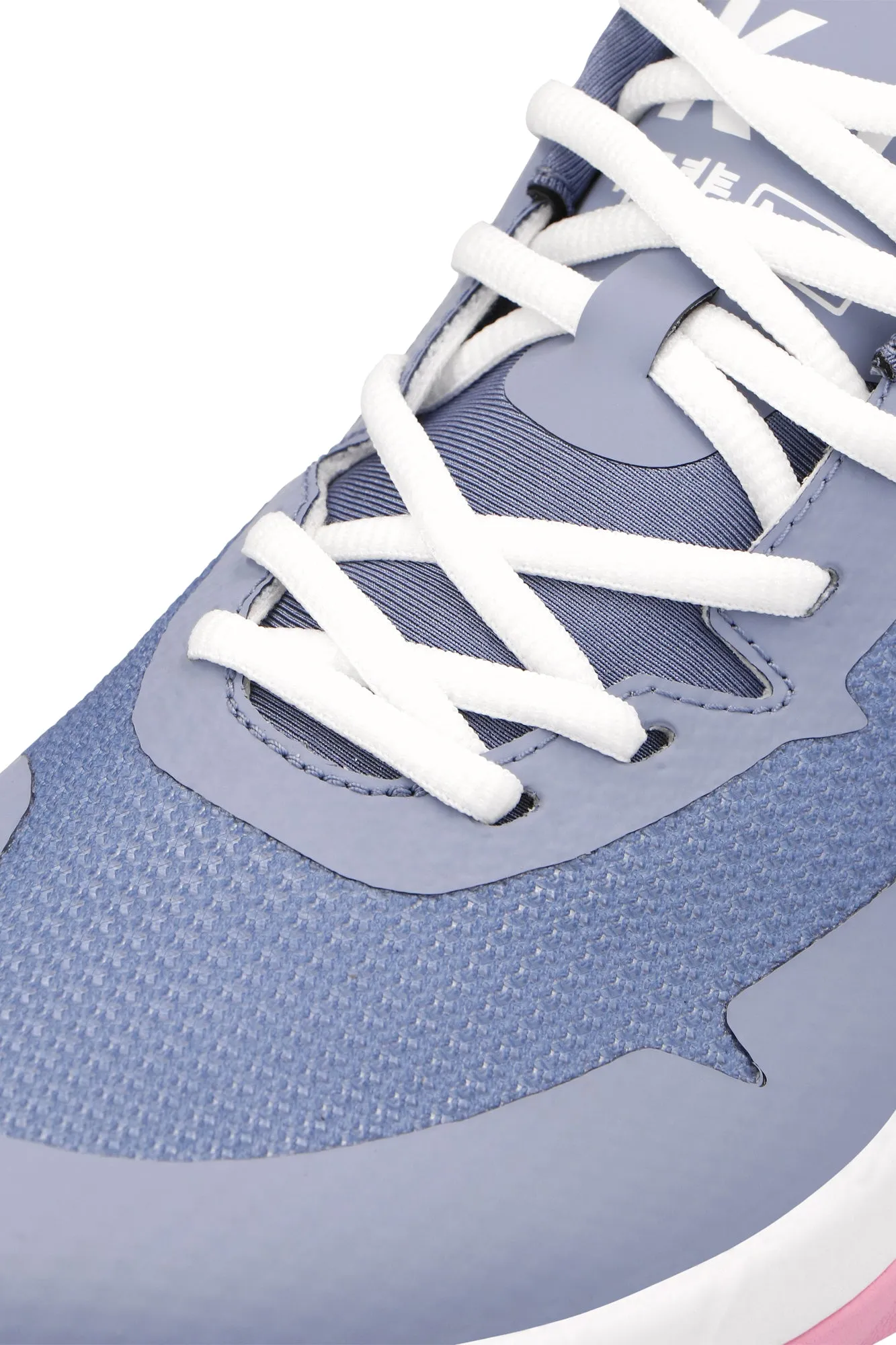 Osaka Footwear KAI Mk1 | MANOR BLUE
