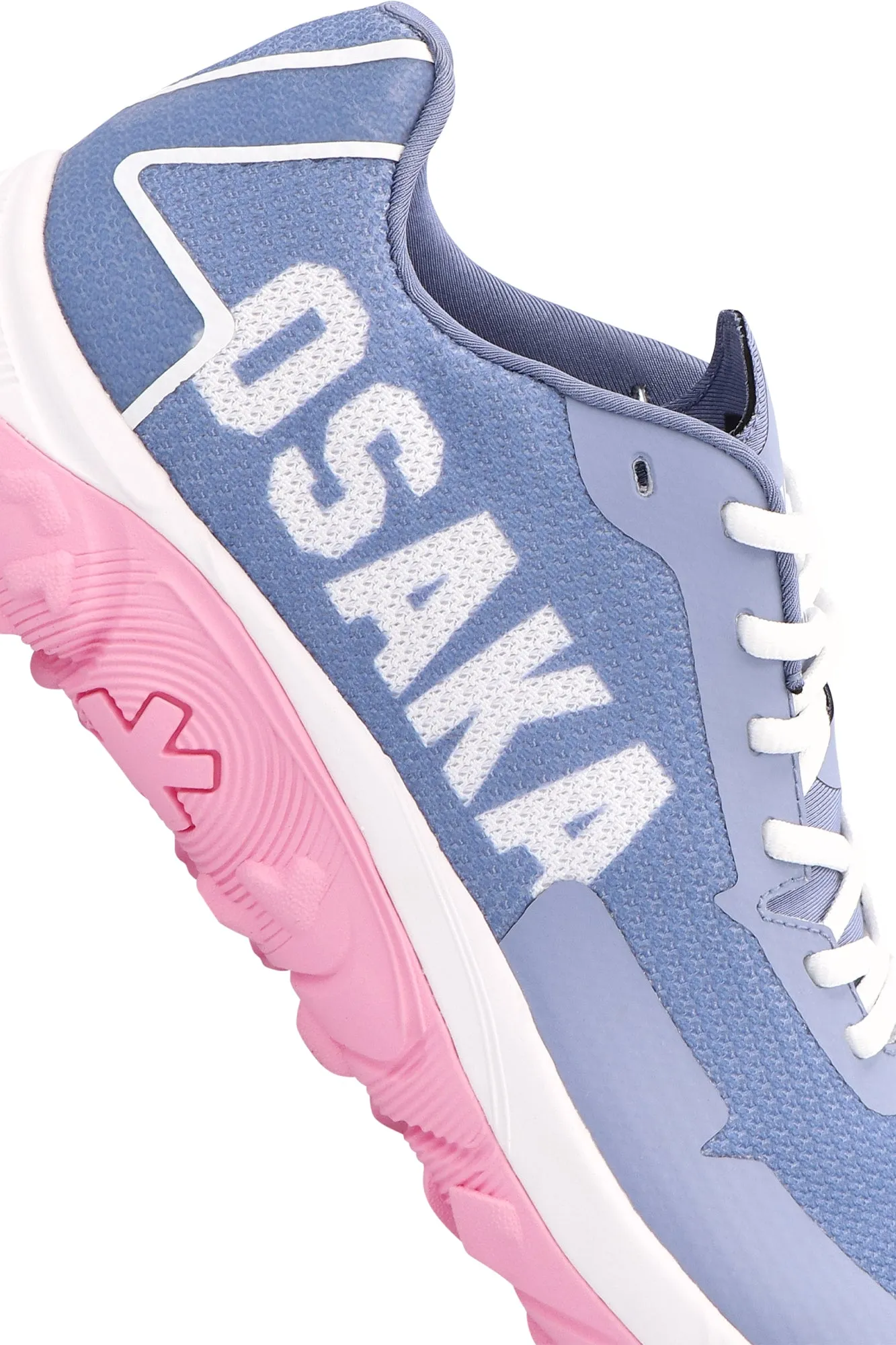 Osaka Footwear KAI Mk1 | MANOR BLUE