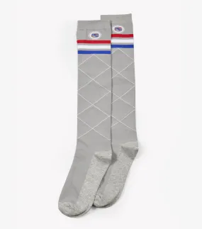 Premier Equine Kids 4 Season Socks (2 Pairs)  - Boys and girls
