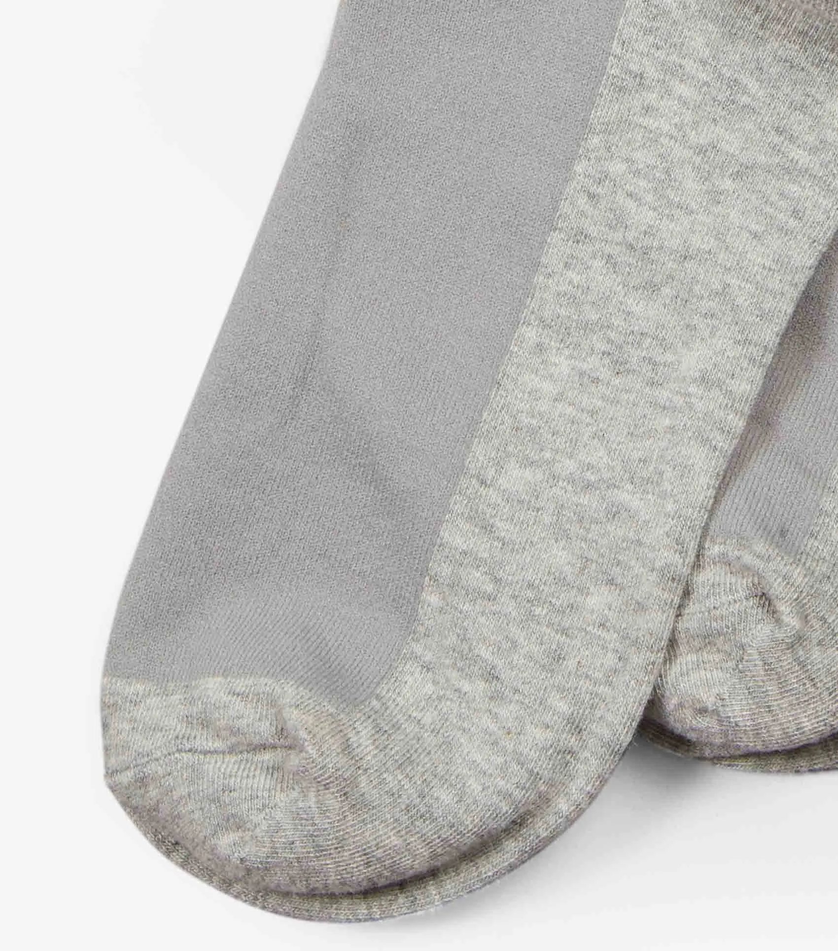 Premier Equine Kids 4 Season Socks (2 Pairs)  - Boys and girls