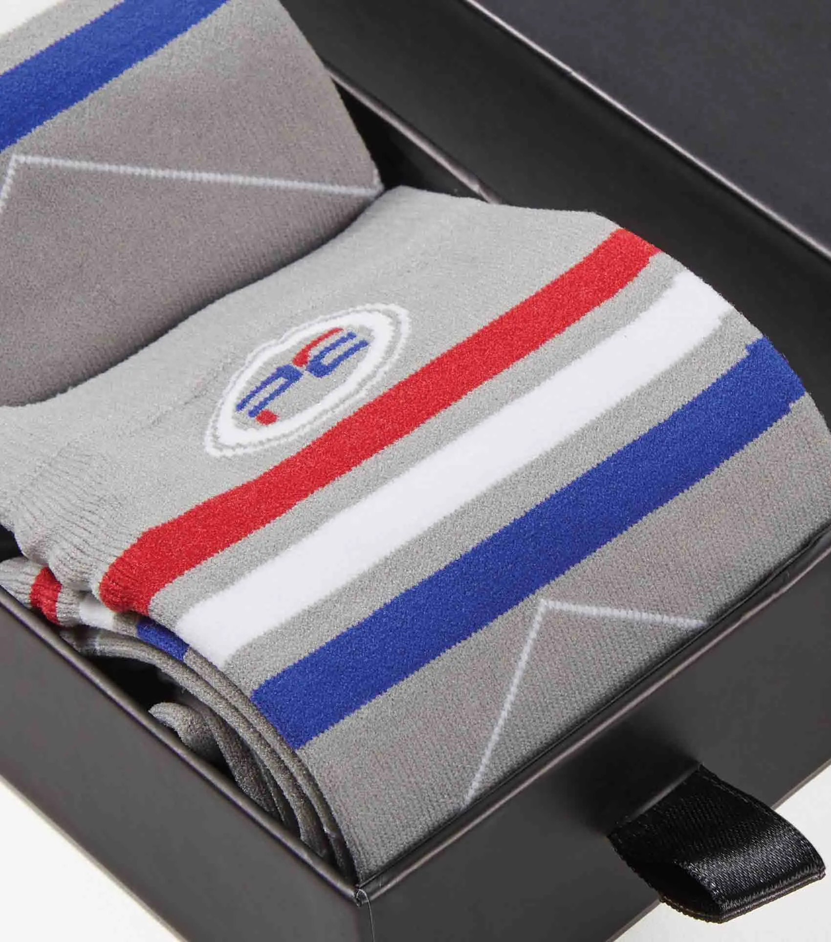 Premier Equine Kids 4 Season Socks (2 Pairs)  - Boys and girls