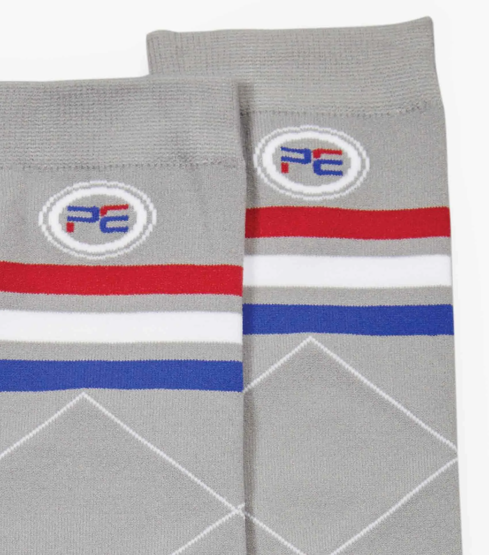 Premier Equine Kids 4 Season Socks (2 Pairs)  - Boys and girls