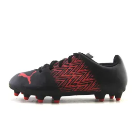 PUMA TACTO FG/AG SOCCER CLEATS