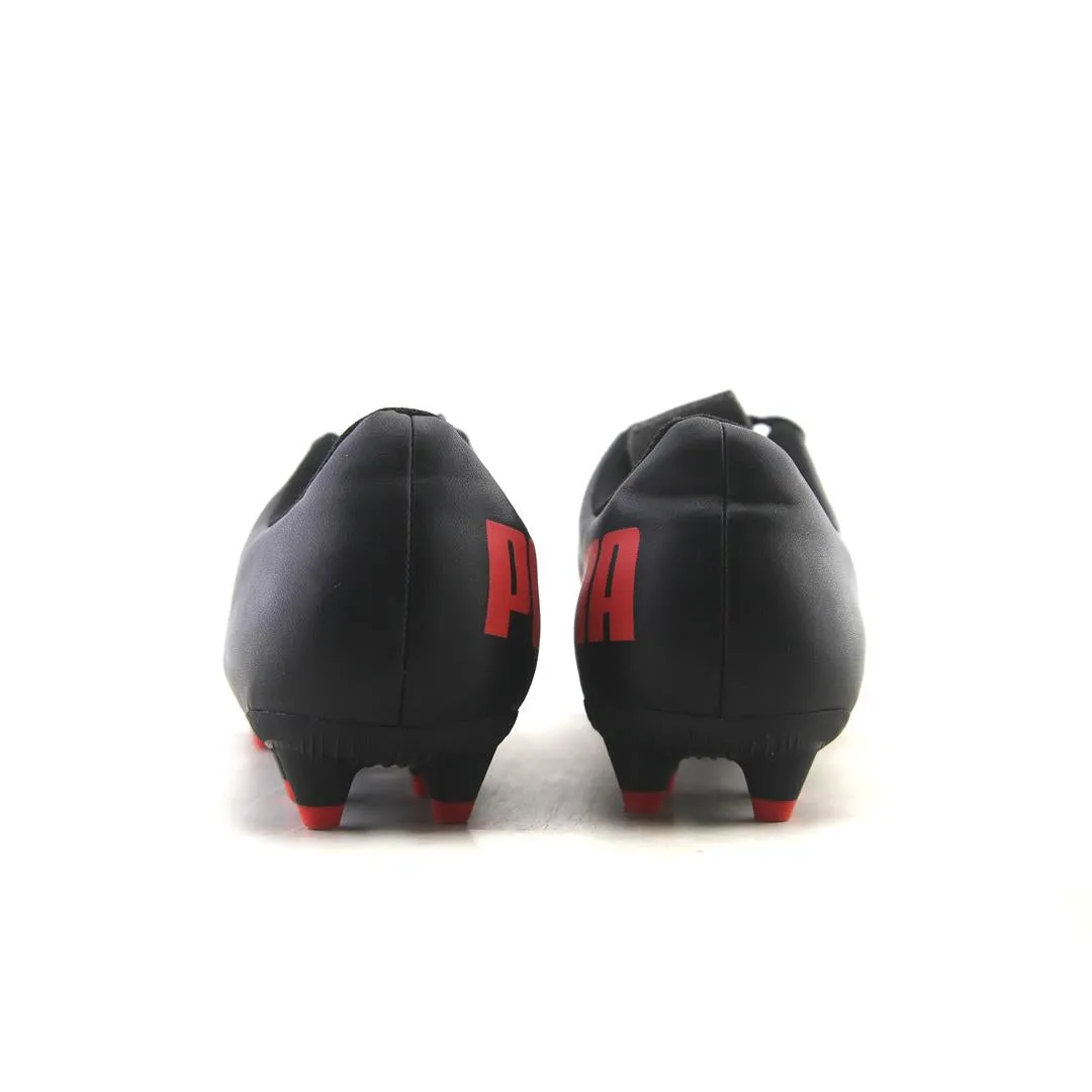 PUMA TACTO FG/AG SOCCER CLEATS