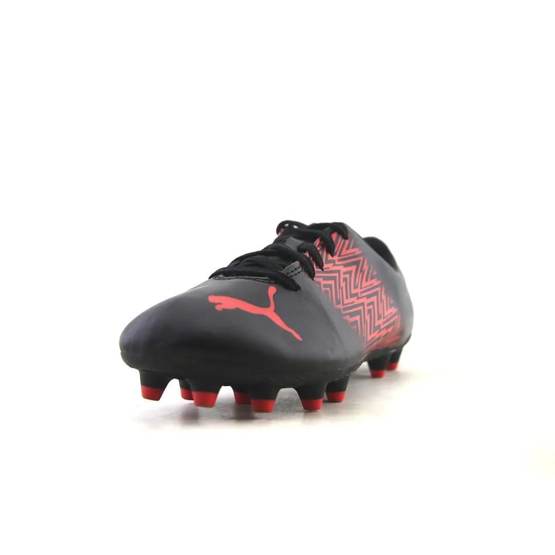 PUMA TACTO FG/AG SOCCER CLEATS