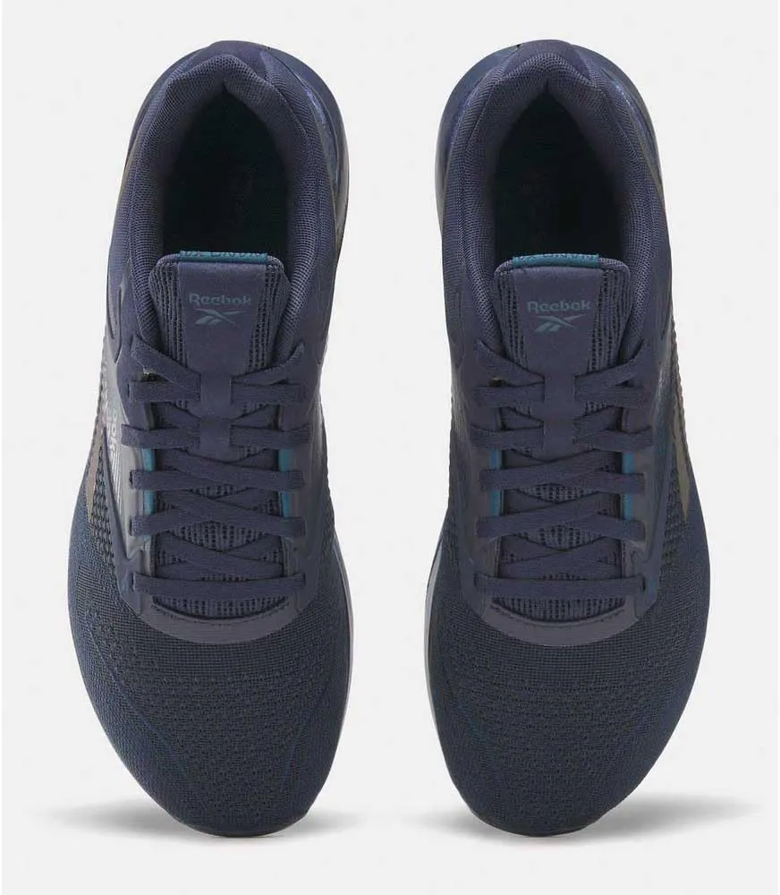 Reebok Women's Sneaker