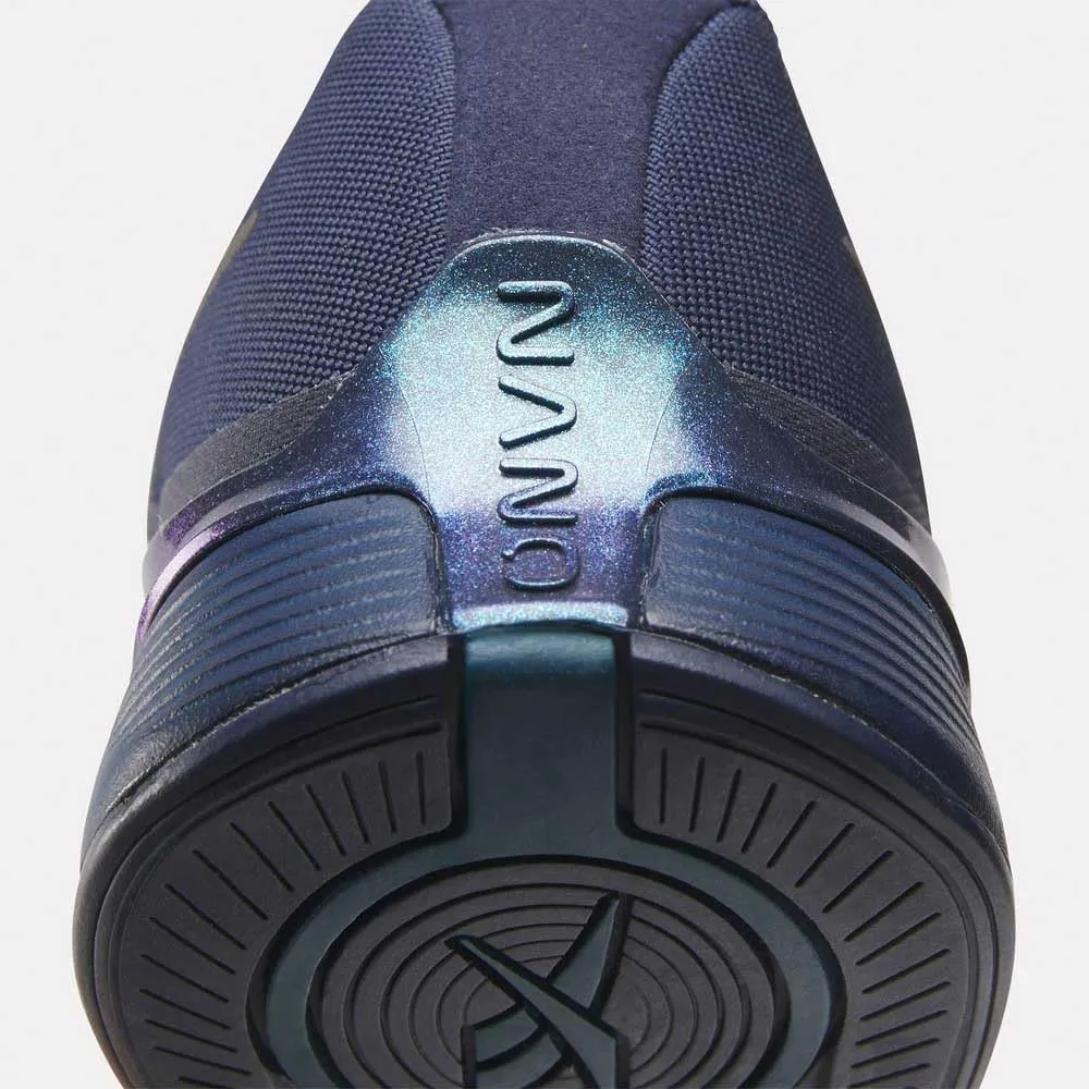 Reebok Women's Sneaker