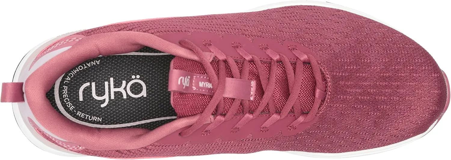 Ryka Women's, Myriad Walking Shoe