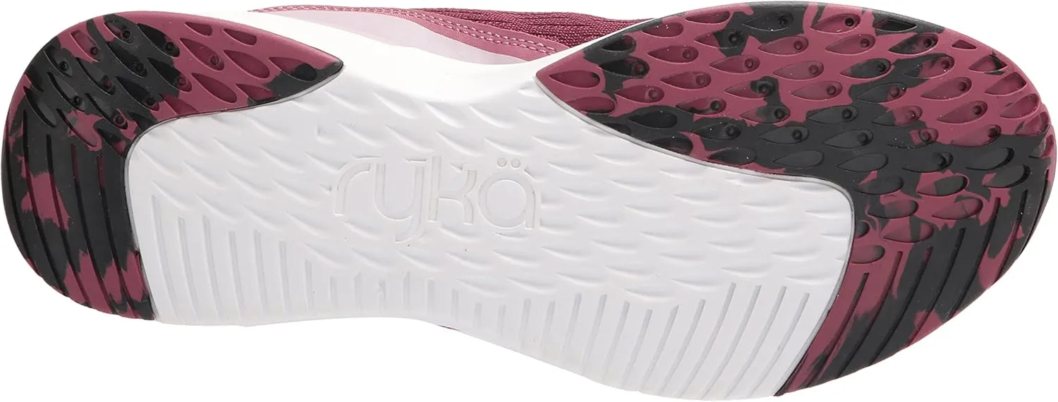 Ryka Women's, Myriad Walking Shoe