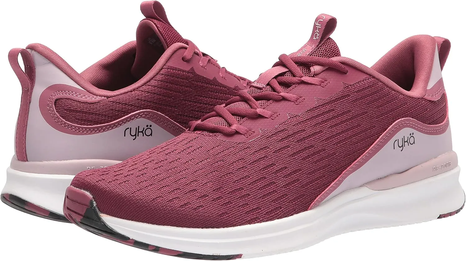 Ryka Women's, Myriad Walking Shoe