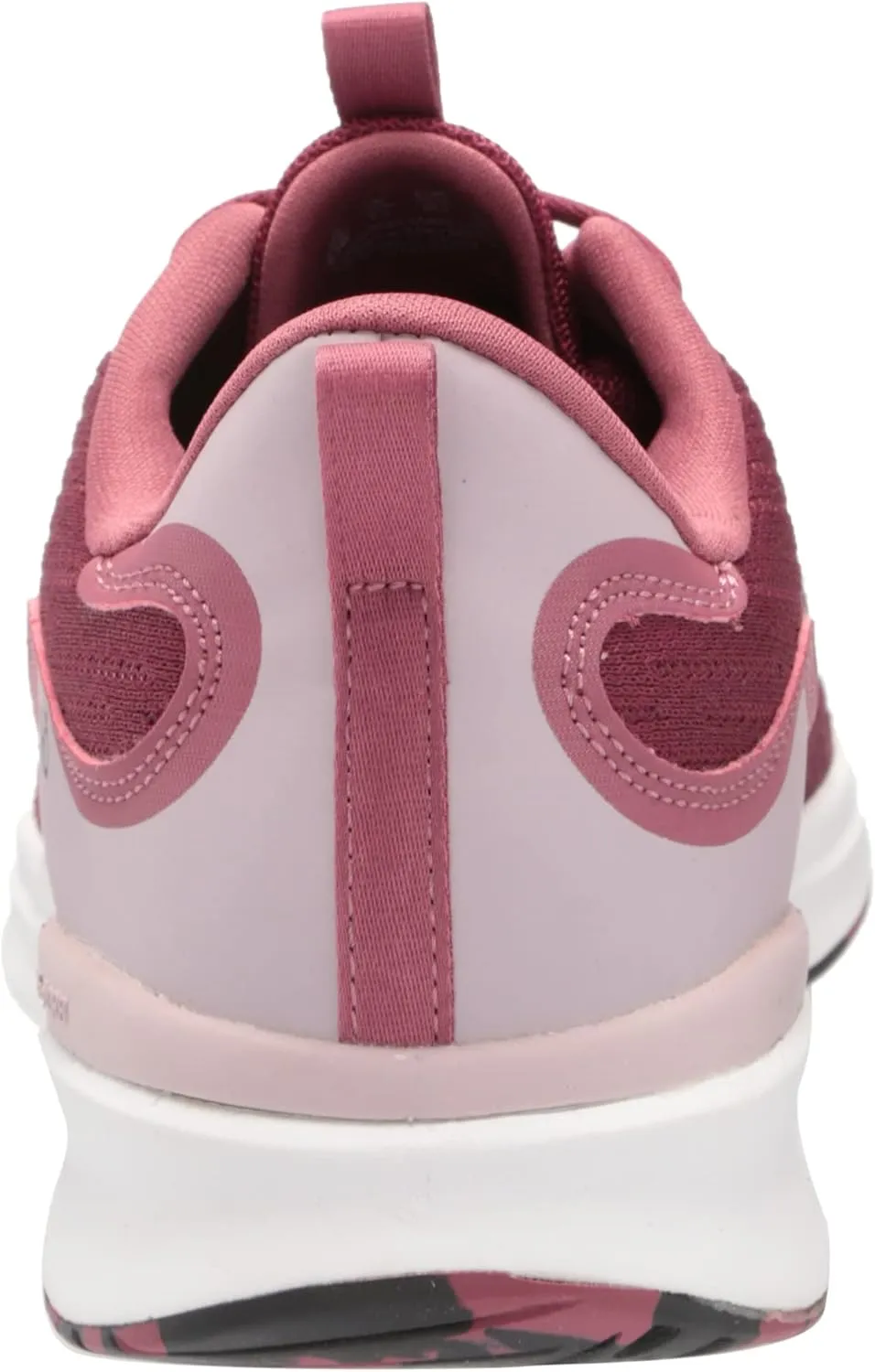 Ryka Women's, Myriad Walking Shoe