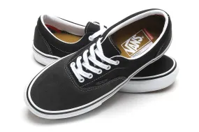 Skate Era 84E