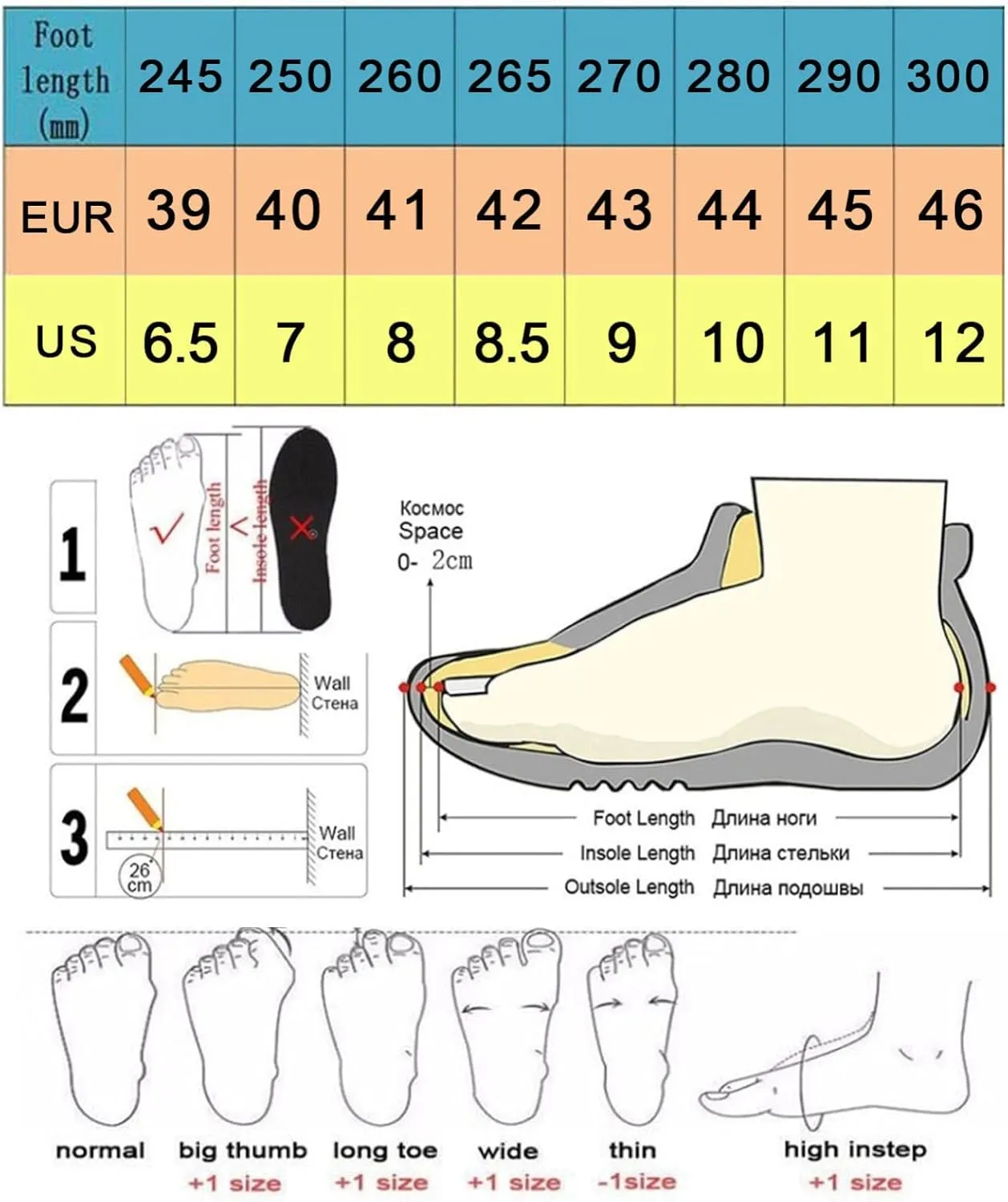 Sparring Boxers Men's Boxing Shoes Trainers Shoes, Breathable Rubber Sole Boxing Boots for Bodybuilding Weightlifting MMA,Black-8.5