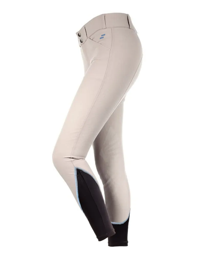 Struck 50 Series Womens Breech