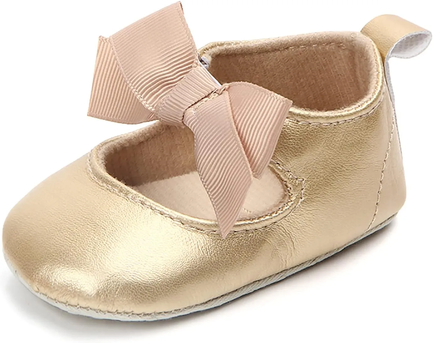 Toddler 8 Shoes Boys Girls Princess Shoes Toddler Walkers Shoes Infant Soft Shoes Toddler Tennis Shoes Boy