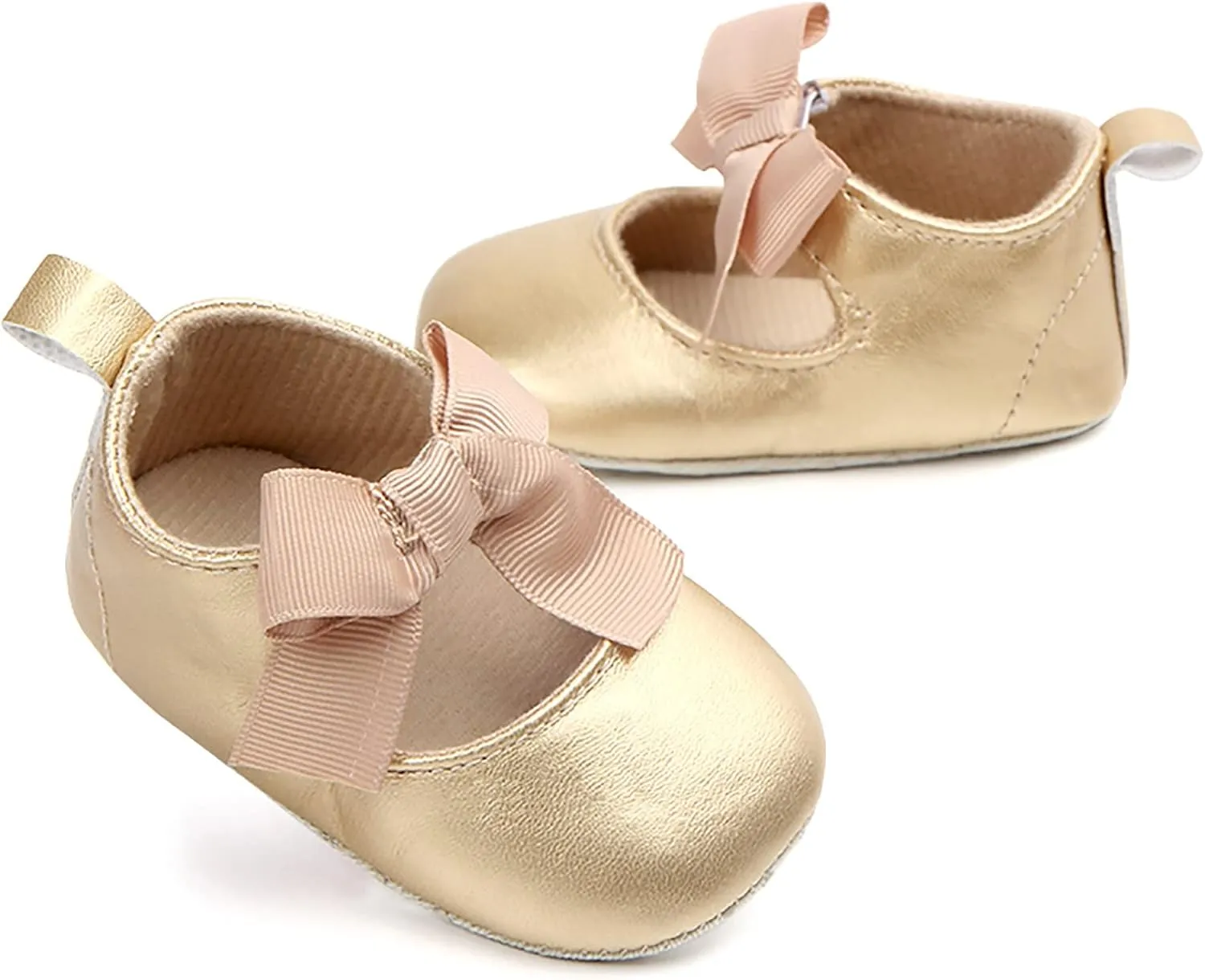 Toddler 8 Shoes Boys Girls Princess Shoes Toddler Walkers Shoes Infant Soft Shoes Toddler Tennis Shoes Boy