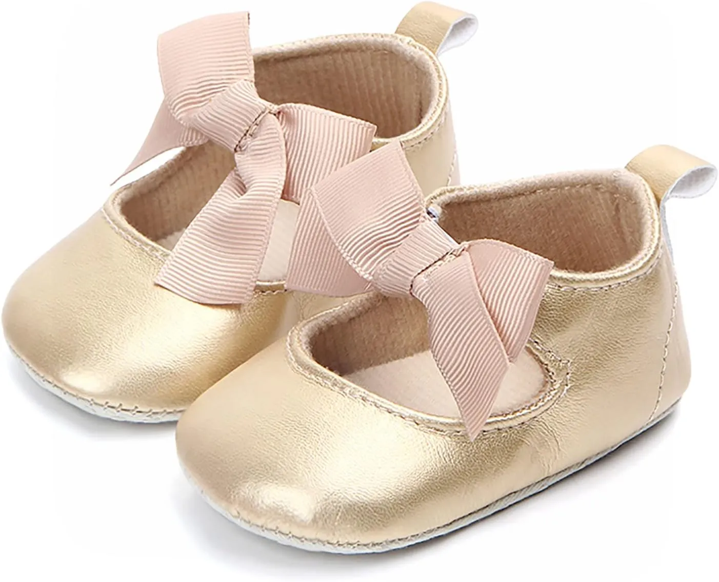 Toddler 8 Shoes Boys Girls Princess Shoes Toddler Walkers Shoes Infant Soft Shoes Toddler Tennis Shoes Boy