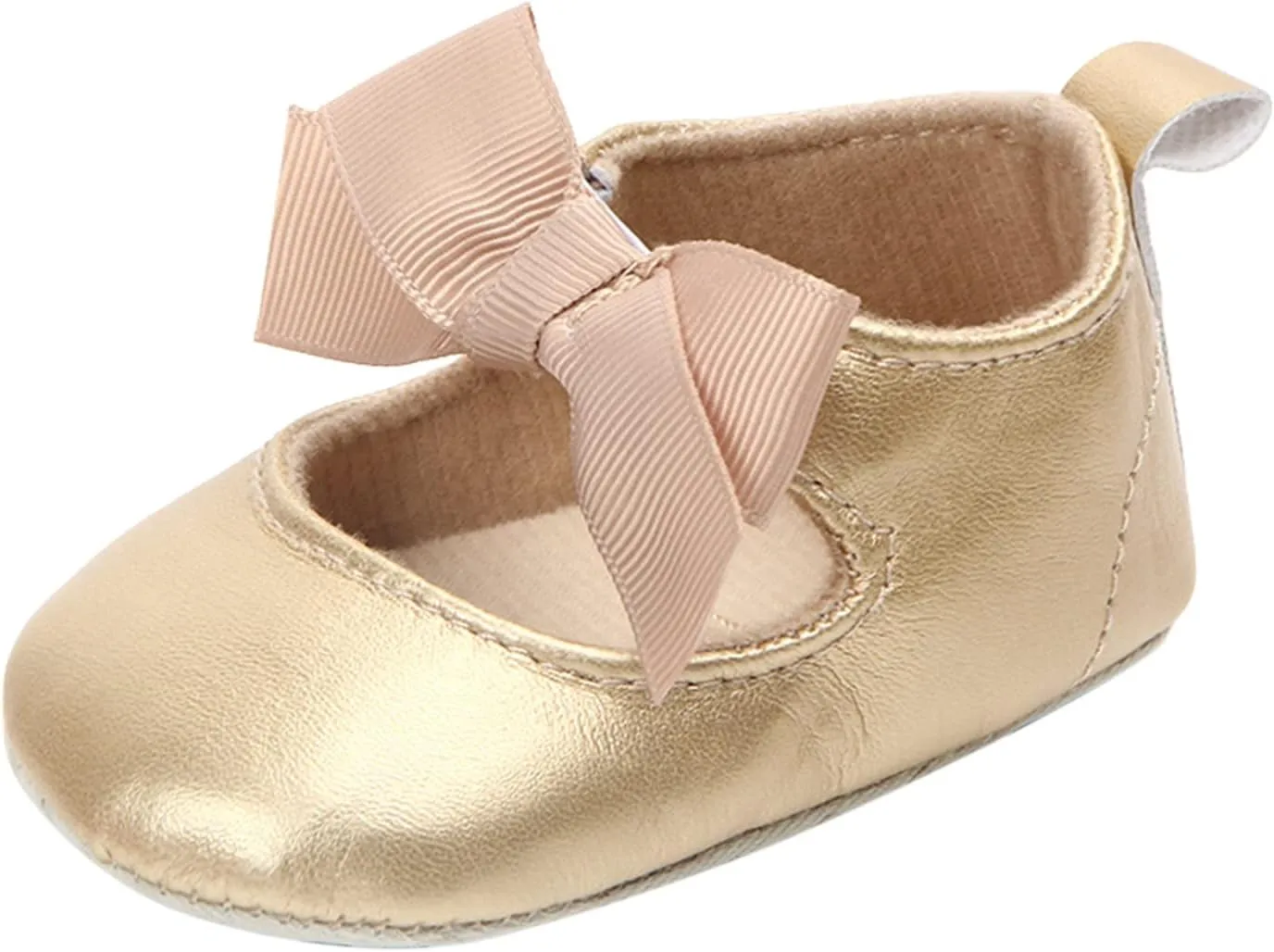 Toddler 8 Shoes Boys Girls Princess Shoes Toddler Walkers Shoes Infant Soft Shoes Toddler Tennis Shoes Boy